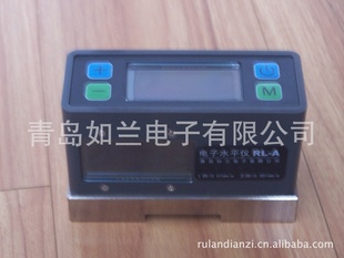 0.001mm/mߴˮƽ