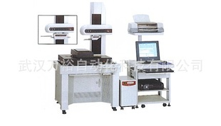CV3000CNC/CV4000CNC
