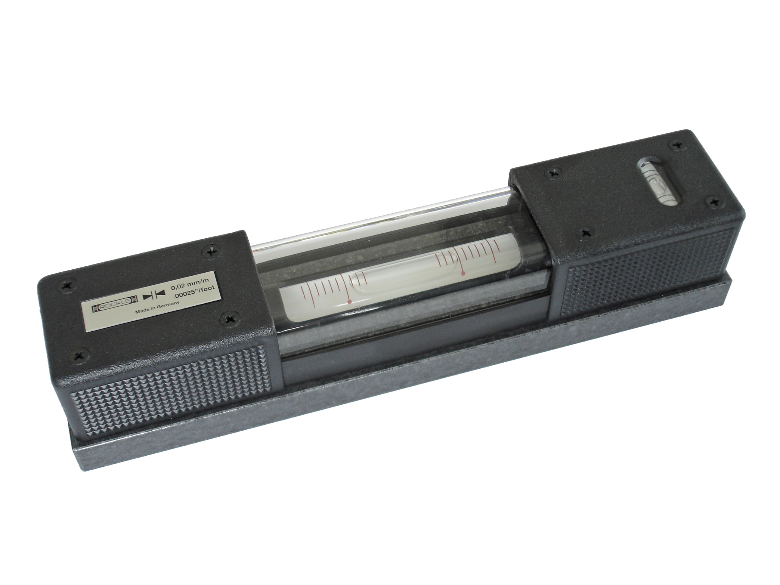 ¹160mmʽˮƽ