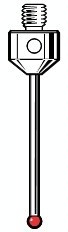 RENISHAWA-5003-5223(ͼ)