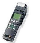 testo400๦ܲ0~+50°C