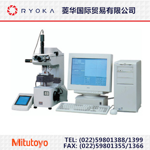 ԭװձԶӲȲϵͳXY̨AT-400