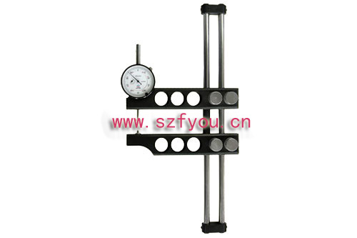 ݸ-ET-7000ϵ׶Ȳ