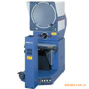 PH-3515ͶӰձͶӰϵ