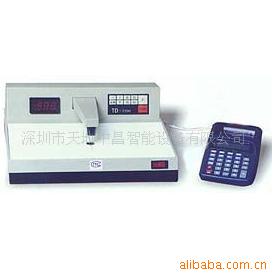 TD-210ڰܶȼ