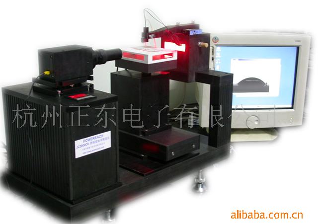 JC2000CӴǲ