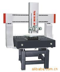 Laser-RE800III