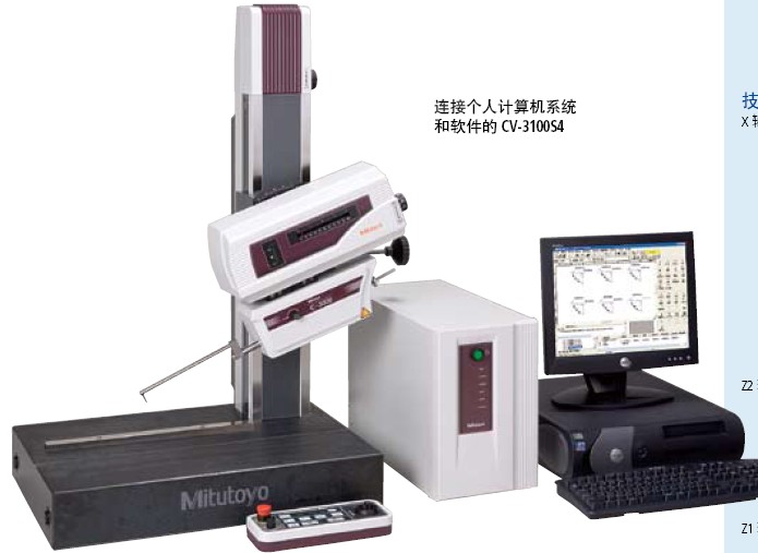 ǣCV-3200S4