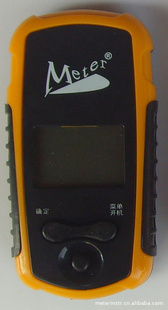 ͼܡͳسM600/Ķ