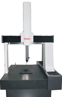 ųֱENC-251512MH20Iͷ