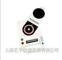 Elcometer130SCM400ȾElcometer130۸