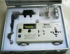 HP-50HIOSŤ˿ŤŤ