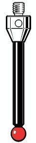 RENISHAWA-5003-5237(ͼ)