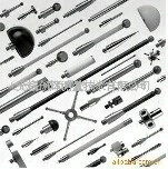 RENISHAWӳM-5000-7584(ͼ)