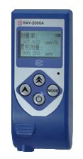 RAY-2000A߱*Ǹ˼