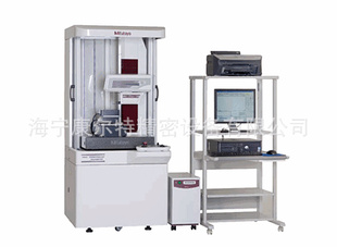 ձᳬֲڶ/װCS-H4000CNC