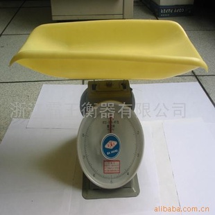 еӤӣMechanicalbabyscale10kg--30kg