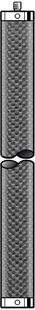 RENISHAWӳA-5003-5003(ͼ)