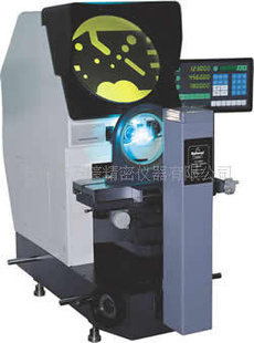 ʽͶӰCPJ3020W-ͶӰ