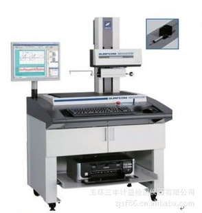 ձֲܴڶC1710DX2