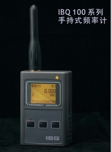 ¿ֳƵʼIBQ101Χ1M-2.6GIBQ2006HN