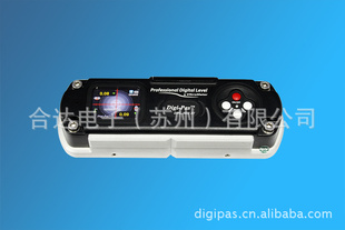 Digi-PasDWL3000XY˫߾ˮƽǼ