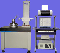 WiLSONECL2620A߲