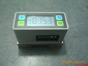 0.001mm/m()ߴ˫ˮƽ