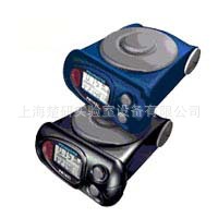 PM1621/PM1621AXγ˼*/˼