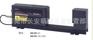 (ݸܾ)ձἤLSM-506SLSM-6200ʾ