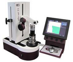 ʿϵͳ˾alfa-sys23/25ϵж