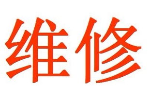 ݸͶӰֱͶӰͶӰǼ۸