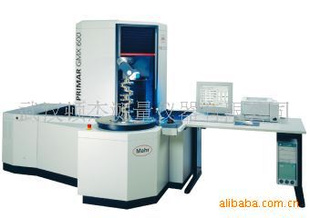 GMX600ֲ