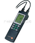 testo445๦ܲǣɲ¶ȡ/ʪ