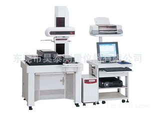 ձCV-3000/CV-4000CNC