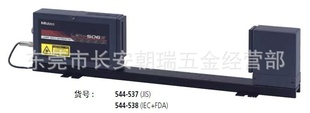 (ݸܾ)ձἤ,LSM-506Sһ,ά