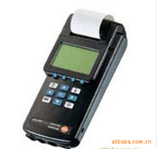 testo454๦ܲ,ԭװڶ๦ܲ,