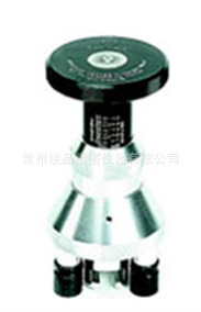 Ӣ׸ElcometerF106-4ʽ
