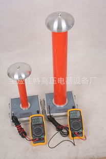 FRC-200KVݷѹʽַѹ
