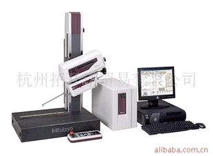CV-3100