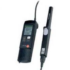 t535CO2