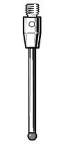 RENISHAWA-5003-5724