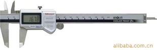 Կ500-754(0-300mm)Կ