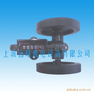 计数器Z94-F计米器Z94F(图)