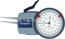 H102¹KROEPLINڿ