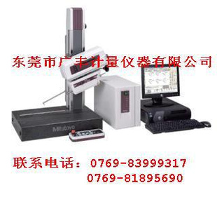 CV-3100S4ǡձ