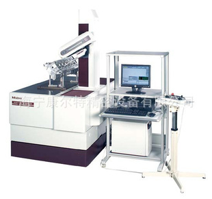MitutoyoձֲڶȲSV-M3000CNC