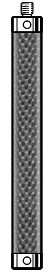 RENISHAWӳA-5003-4959
