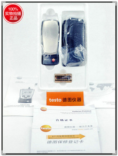 testo511ѹ