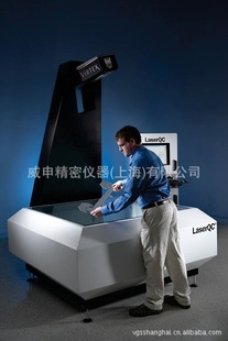 LaserQCάϵͳ
